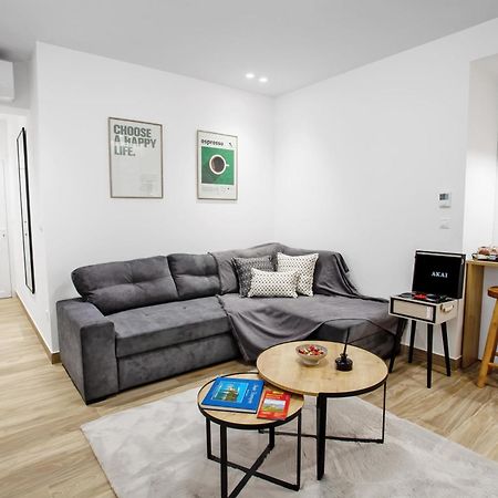 Airbnb Kastoria - Bella Vista B エクステリア 写真